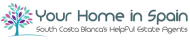 Your Home In Spain img-responsive